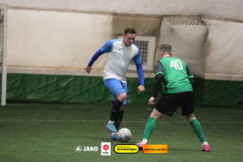 <a href="https://st.getinfootball.com/albums/1099324/6952986b52286_1920.jpg" target="_blank">Завантажити оригінал</a>