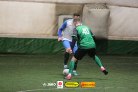 <a href="https://st.getinfootball.com/albums/1099324/6952986e5361c_1920.jpg" target="_blank">Завантажити оригінал</a>