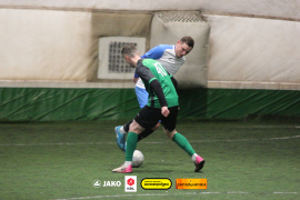 <a href="https://st.getinfootball.com/albums/1099324/6952987161263_1920.jpg" target="_blank">Завантажити оригінал</a>
