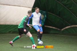 <a href="https://st.getinfootball.com/albums/1099324/695298744404c_1920.jpg" target="_blank">Завантажити оригінал</a>