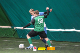 <a href="https://st.getinfootball.com/albums/1099324/6952987792448_1920.jpg" target="_blank">Завантажити оригінал</a>