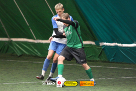 <a href="https://st.getinfootball.com/albums/1099324/6952987ae752b_1920.jpg" target="_blank">Завантажити оригінал</a>