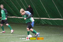 <a href="https://st.getinfootball.com/albums/1099324/6952987e29f07_1920.jpg" target="_blank">Завантажити оригінал</a>
