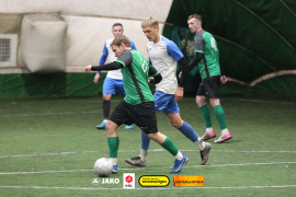 <a href="https://st.getinfootball.com/albums/1099324/69529881713c1_1920.jpg" target="_blank">Завантажити оригінал</a>