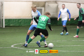 <a href="https://st.getinfootball.com/albums/1099324/69529884a4d41_1920.jpg" target="_blank">Завантажити оригінал</a>