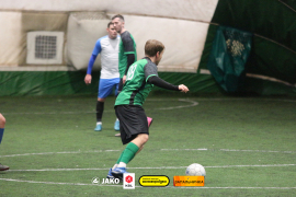 <a href="https://st.getinfootball.com/albums/1099324/695298881f24b_1920.jpg" target="_blank">Завантажити оригінал</a>