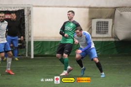 <a href="https://st.getinfootball.com/albums/1099324/6952988b44ccd_1920.jpg" target="_blank">Завантажити оригінал</a>