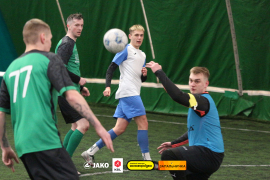 <a href="https://st.getinfootball.com/albums/1099324/6952988eb2346_1920.jpg" target="_blank">Завантажити оригінал</a>
