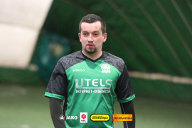 <a href="https://st.getinfootball.com/albums/1099324/695298922c1bb_1920.jpg" target="_blank">Завантажити оригінал</a>