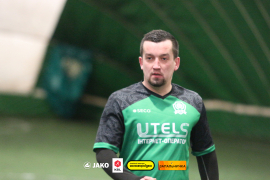 <a href="https://st.getinfootball.com/albums/1099324/695298955b4d8_1920.jpg" target="_blank">Завантажити оригінал</a>