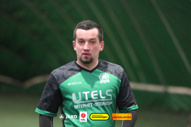<a href="https://st.getinfootball.com/albums/1099324/695298989c8b8_1920.jpg" target="_blank">Завантажити оригінал</a>