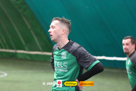<a href="https://st.getinfootball.com/albums/1099324/6952989ce1e07_1920.jpg" target="_blank">Завантажити оригінал</a>
