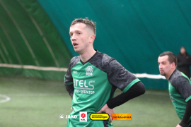 <a href="https://st.getinfootball.com/albums/1099324/695298a037d84_1920.jpg" target="_blank">Завантажити оригінал</a>