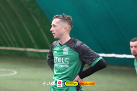 <a href="https://st.getinfootball.com/albums/1099324/695298a3a89b7_1920.jpg" target="_blank">Завантажити оригінал</a>