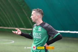 <a href="https://st.getinfootball.com/albums/1099324/695298a6ddcca_1920.jpg" target="_blank">Завантажити оригінал</a>