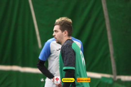 <a href="https://st.getinfootball.com/albums/1099324/695298aa2f882_1920.jpg" target="_blank">Завантажити оригінал</a>