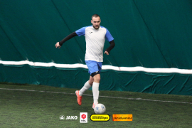 <a href="https://st.getinfootball.com/albums/1099324/695298ad4b39c_1920.jpg" target="_blank">Завантажити оригінал</a>