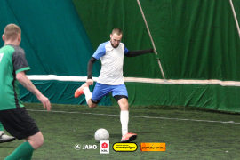 <a href="https://st.getinfootball.com/albums/1099324/695298b04c339_1920.jpg" target="_blank">Завантажити оригінал</a>