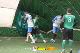 <a href="https://st.getinfootball.com/albums/1099324/695298b3820ce_1920.jpg" target="_blank">Завантажити оригінал</a>