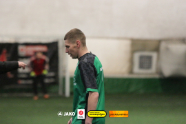 <a href="https://st.getinfootball.com/albums/1099324/695298b715f75_1920.jpg" target="_blank">Завантажити оригінал</a>