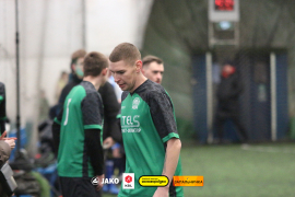 <a href="https://st.getinfootball.com/albums/1099324/695298ba1cdc5_1920.jpg" target="_blank">Завантажити оригінал</a>
