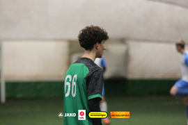 <a href="https://st.getinfootball.com/albums/1099324/695298bcd0924_1920.jpg" target="_blank">Завантажити оригінал</a>