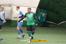 <a href="https://st.getinfootball.com/albums/1099324/695298c04b76d_1920.jpg" target="_blank">Завантажити оригінал</a>