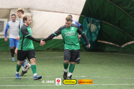 <a href="https://st.getinfootball.com/albums/1099324/695298c36a214_1920.jpg" target="_blank">Завантажити оригінал</a>
