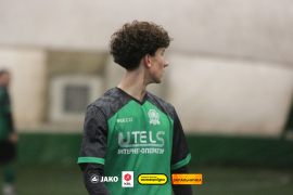 <a href="https://st.getinfootball.com/albums/1099324/695298c6c8bf4_1920.jpg" target="_blank">Завантажити оригінал</a>