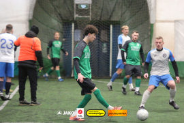 <a href="https://st.getinfootball.com/albums/1099324/695298c9e77f9_1920.jpg" target="_blank">Завантажити оригінал</a>