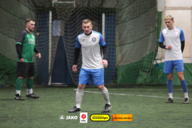 <a href="https://st.getinfootball.com/albums/1099324/695298cd5b54a_1920.jpg" target="_blank">Завантажити оригінал</a>