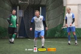 <a href="https://st.getinfootball.com/albums/1099324/695298d077940_1920.jpg" target="_blank">Завантажити оригінал</a>