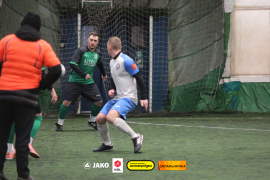 <a href="https://st.getinfootball.com/albums/1099324/695298d34d3ed_1920.jpg" target="_blank">Завантажити оригінал</a>