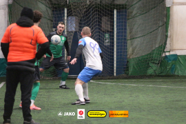 <a href="https://st.getinfootball.com/albums/1099324/695298d644e39_1920.jpg" target="_blank">Завантажити оригінал</a>