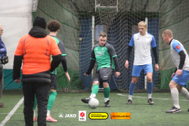 <a href="https://st.getinfootball.com/albums/1099324/695298d978490_1920.jpg" target="_blank">Завантажити оригінал</a>