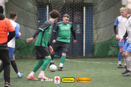 <a href="https://st.getinfootball.com/albums/1099324/695298dc54074_1920.jpg" target="_blank">Завантажити оригінал</a>