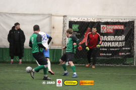 <a href="https://st.getinfootball.com/albums/1099324/695298df02ada_1920.jpg" target="_blank">Завантажити оригінал</a>