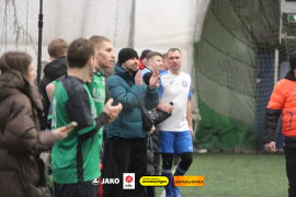 <a href="https://st.getinfootball.com/albums/1099324/695298e1e29d5_1920.jpg" target="_blank">Завантажити оригінал</a>