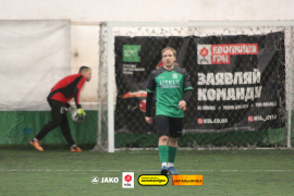 <a href="https://st.getinfootball.com/albums/1099324/695298e506ea7_1920.jpg" target="_blank">Завантажити оригінал</a>
