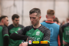 <a href="https://st.getinfootball.com/albums/1099324/695298e8206d6_1920.jpg" target="_blank">Завантажити оригінал</a>