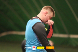 <a href="https://st.getinfootball.com/albums/1099324/695298eb46472_1920.jpg" target="_blank">Завантажити оригінал</a>