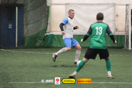 <a href="https://st.getinfootball.com/albums/1099324/695298ee97b20_1920.jpg" target="_blank">Завантажити оригінал</a>
