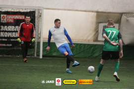 <a href="https://st.getinfootball.com/albums/1099324/695298f299d4f_1920.jpg" target="_blank">Завантажити оригінал</a>