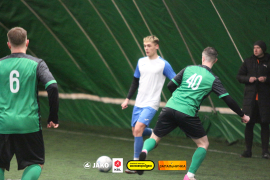 <a href="https://st.getinfootball.com/albums/1099324/695298f649550_1920.jpg" target="_blank">Завантажити оригінал</a>