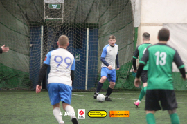 <a href="https://st.getinfootball.com/albums/1099324/695298fa5f726_1920.jpg" target="_blank">Завантажити оригінал</a>