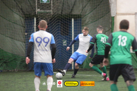 <a href="https://st.getinfootball.com/albums/1099324/695298fe31492_1920.jpg" target="_blank">Завантажити оригінал</a>