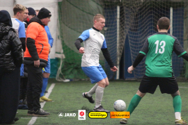 <a href="https://st.getinfootball.com/albums/1099324/695299026220a_1920.jpg" target="_blank">Завантажити оригінал</a>