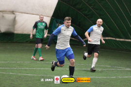 <a href="https://st.getinfootball.com/albums/1099324/695299063823a_1920.jpg" target="_blank">Завантажити оригінал</a>