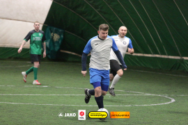 <a href="https://st.getinfootball.com/albums/1099324/69529909be978_1920.jpg" target="_blank">Завантажити оригінал</a>