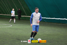 <a href="https://st.getinfootball.com/albums/1099324/6952990dbad2d_1920.jpg" target="_blank">Завантажити оригінал</a>
